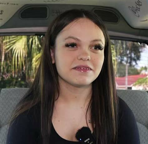 Thefanvan Videos – PornXP.